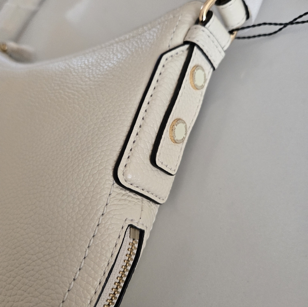 NWT Marc Jacobs - Picture 6 of 9